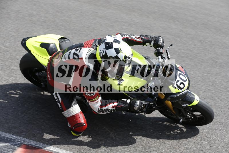 /Archiv-2023/62 16.08.2023 TZ Motosport ADR/Gruppe rot/60